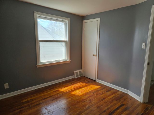 19313 Winthrop Street, Detroit City, MI 48235