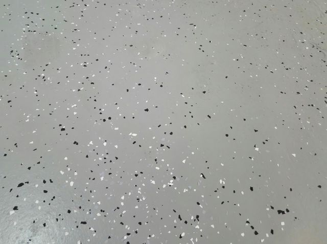 19313 Winthrop Street, Detroit City, MI 48235