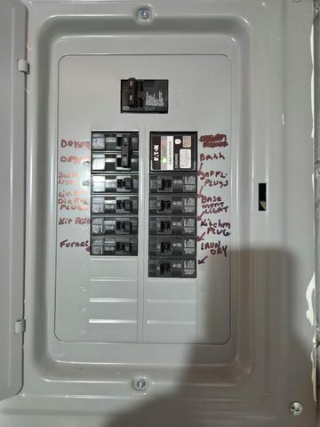 19313 Winthrop Street, Detroit City, MI 48235