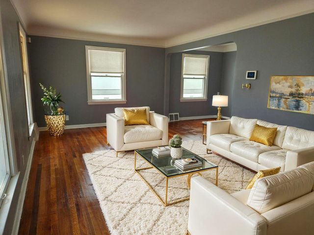 19313 Winthrop Street, Detroit City, MI 48235