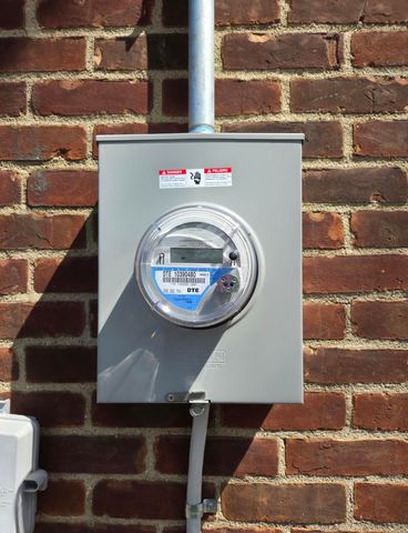 19313 Winthrop Street, Detroit City, MI 48235