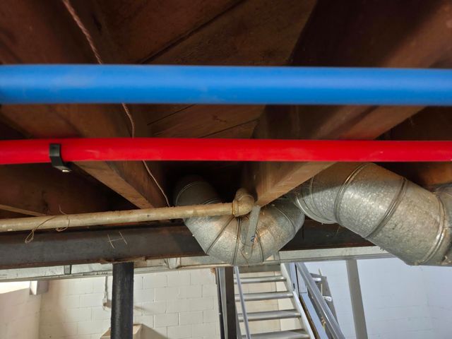 19313 Winthrop Street, Detroit City, MI 48235