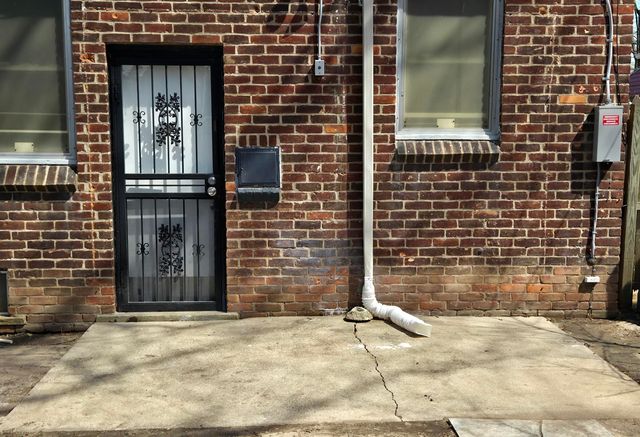 19313 Winthrop Street, Detroit City, MI 48235