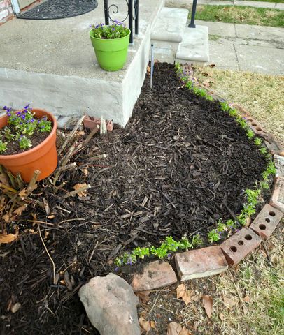 19313 Winthrop Street, Detroit City, MI 48235