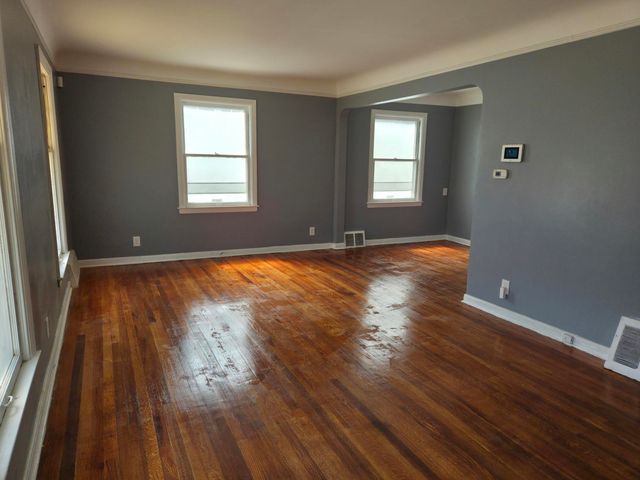 19313 Winthrop Street, Detroit City, MI 48235