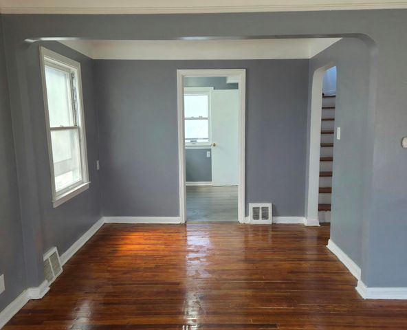 19313 Winthrop Street, Detroit City, MI 48235