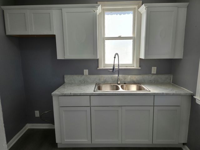 19313 Winthrop Street, Detroit City, MI 48235