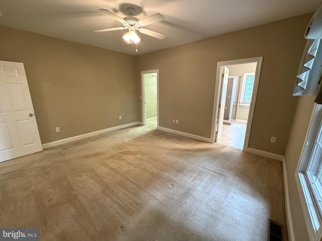 130 MEADOW DR, Seaford, DE 19973