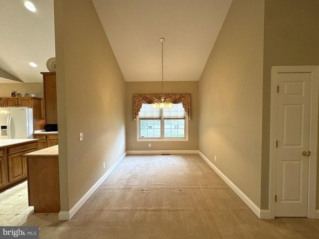 130 MEADOW DR, Seaford, DE 19973