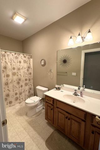130 MEADOW DR, Seaford, DE 19973
