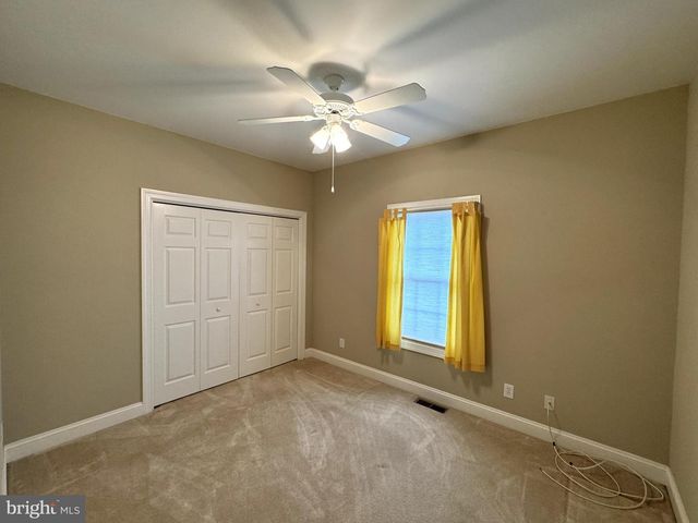 130 MEADOW DR, Seaford, DE 19973