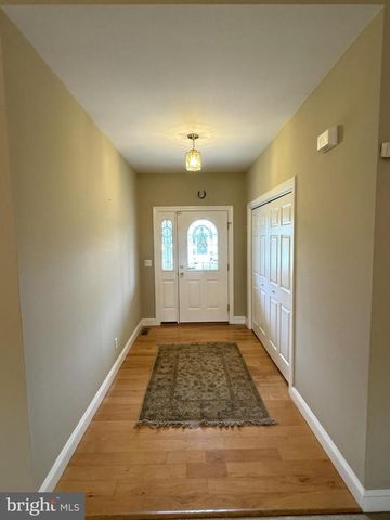 130 MEADOW DR, Seaford, DE 19973