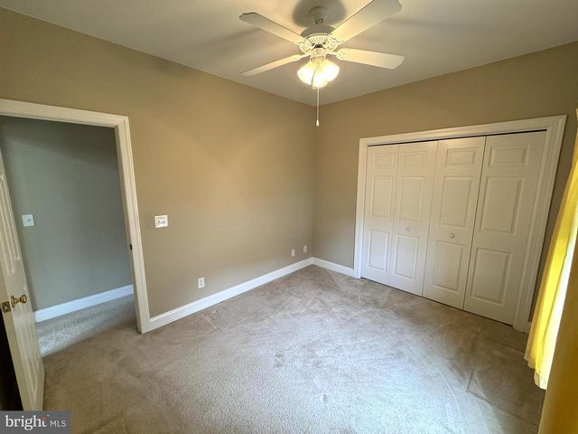 130 MEADOW DR, Seaford, DE 19973