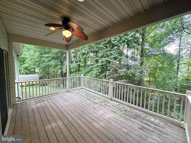 130 MEADOW DR, Seaford, DE 19973