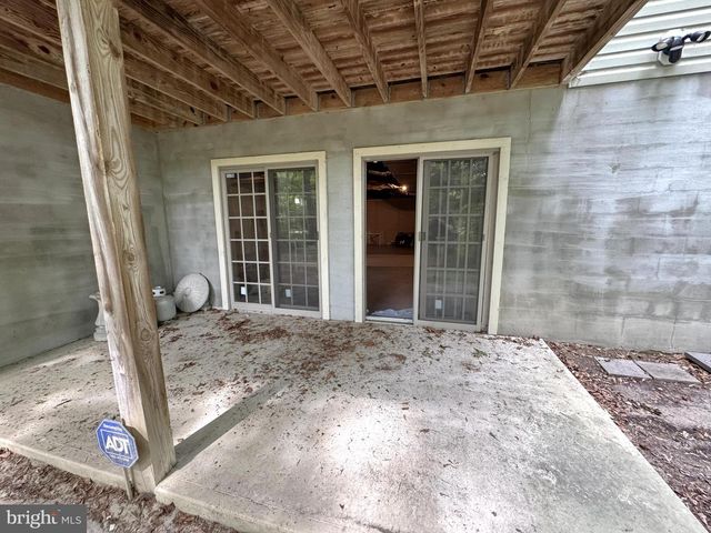 130 MEADOW DR, Seaford, DE 19973