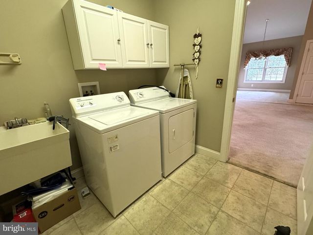 130 MEADOW DR, Seaford, DE 19973