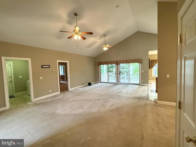 130 MEADOW DR, Seaford, DE 19973
