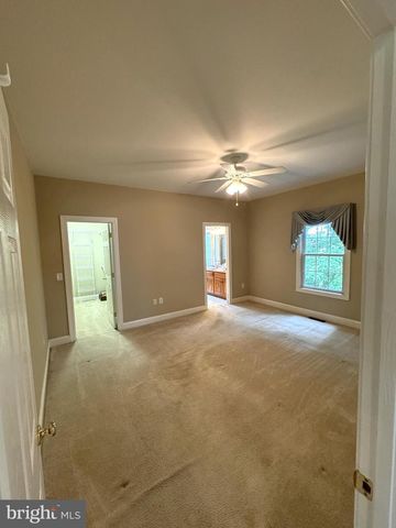 130 MEADOW DR, Seaford, DE 19973