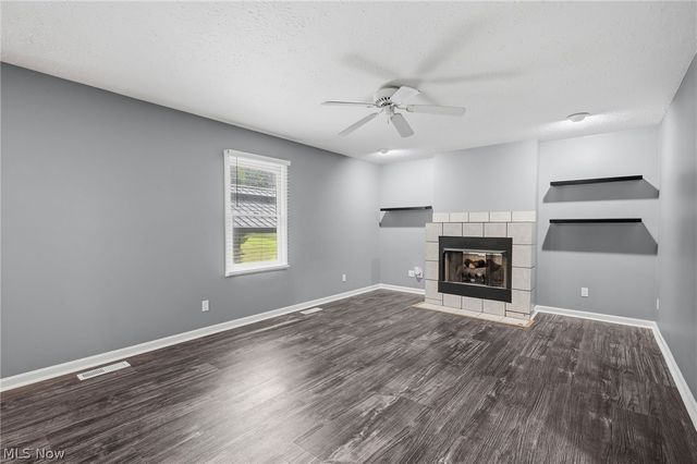 1581 Denise Drive, Copley, OH 44321