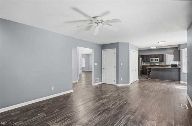 1581 Denise Drive, Copley, OH 44321
