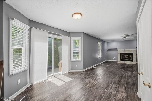 1581 Denise Drive, Copley, OH 44321