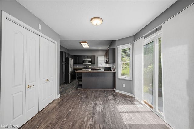 1581 Denise Drive, Copley, OH 44321