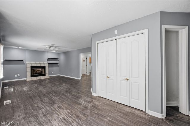 1581 Denise Drive, Copley, OH 44321