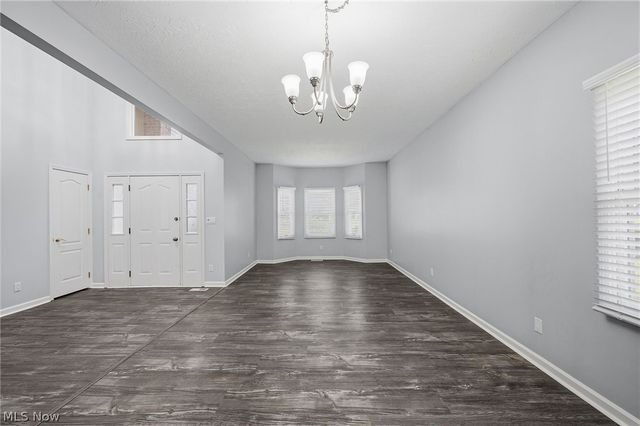 1581 Denise Drive, Copley, OH 44321