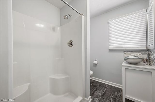 1581 Denise Drive, Copley, OH 44321