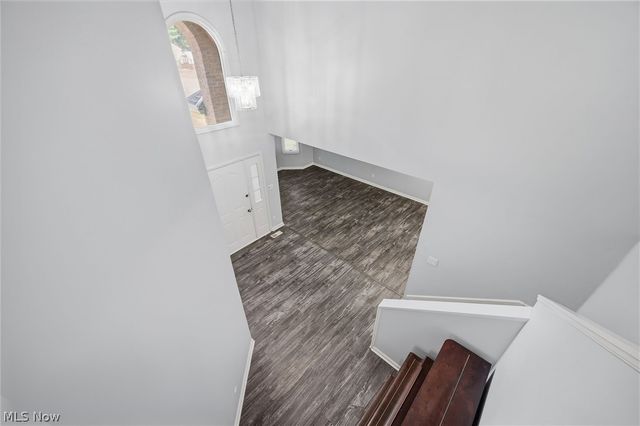 1581 Denise Drive, Copley, OH 44321
