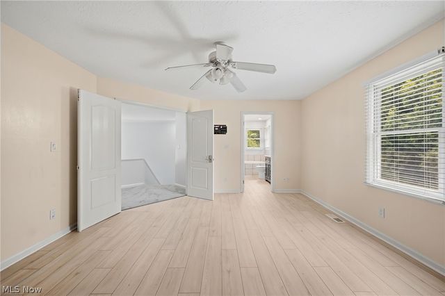 1581 Denise Drive, Copley, OH 44321