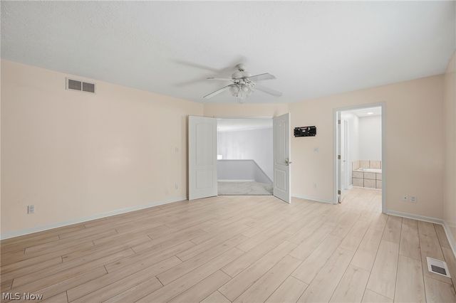 1581 Denise Drive, Copley, OH 44321