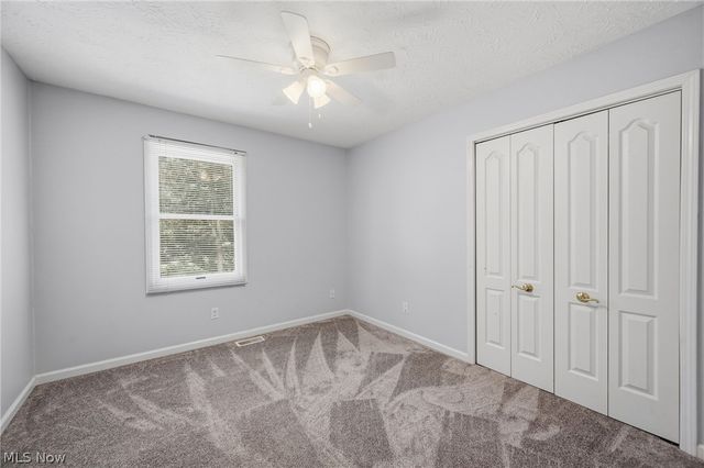 1581 Denise Drive, Copley, OH 44321