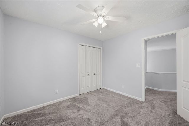 1581 Denise Drive, Copley, OH 44321