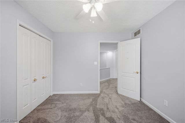 1581 Denise Drive, Copley, OH 44321