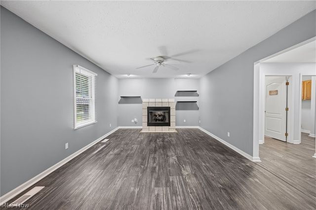1581 Denise Drive, Copley, OH 44321