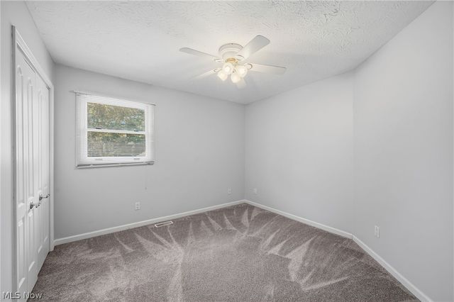 1581 Denise Drive, Copley, OH 44321