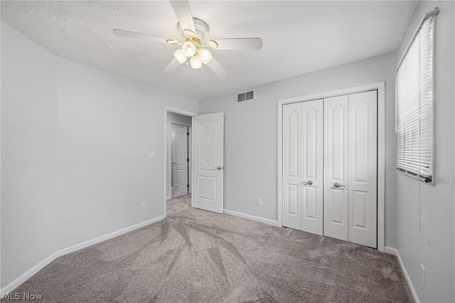 1581 Denise Drive, Copley, OH 44321