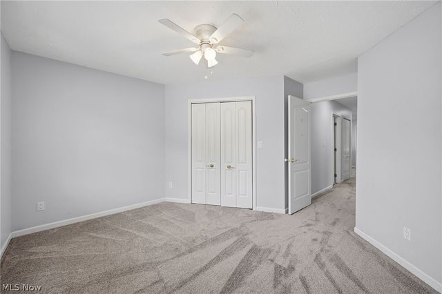 1581 Denise Drive, Copley, OH 44321