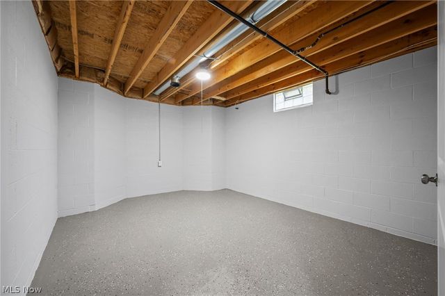 1581 Denise Drive, Copley, OH 44321