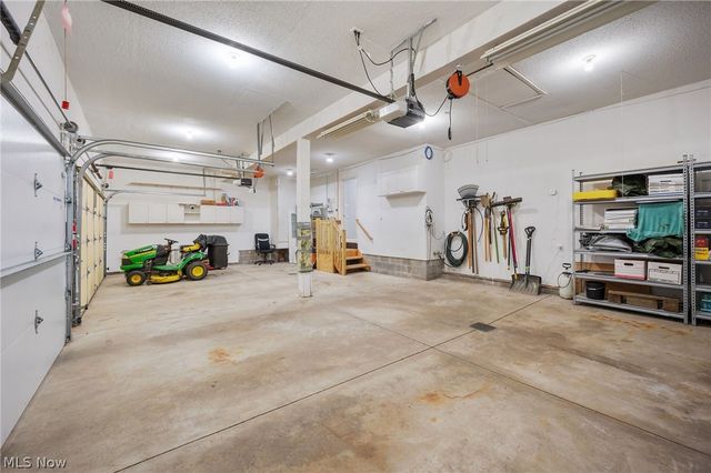 1581 Denise Drive, Copley, OH 44321