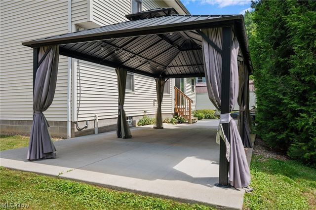 1581 Denise Drive, Copley, OH 44321