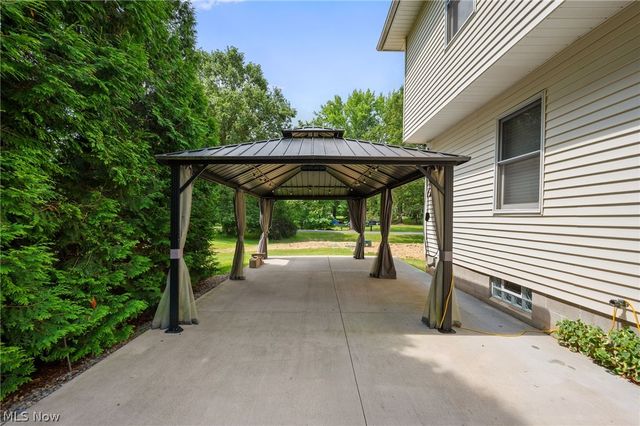 1581 Denise Drive, Copley, OH 44321