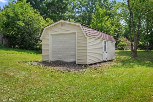 1581 Denise Drive, Copley, OH 44321