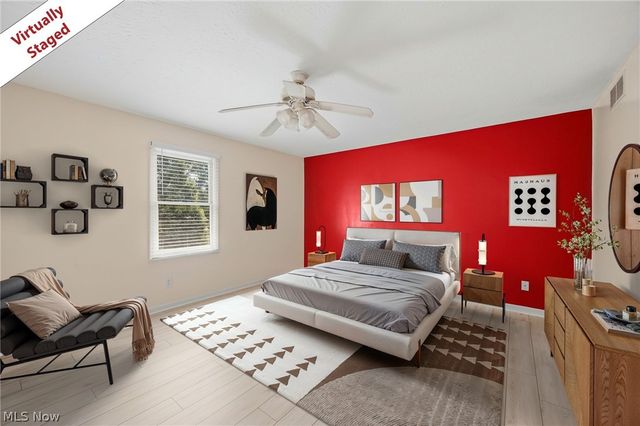 1581 Denise Drive, Copley, OH 44321