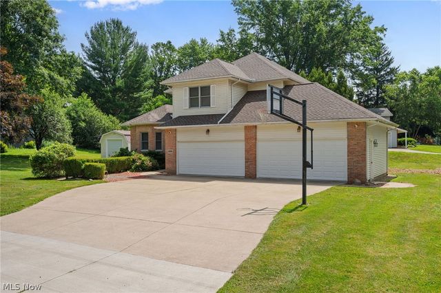 1581 Denise Drive, Copley, OH 44321