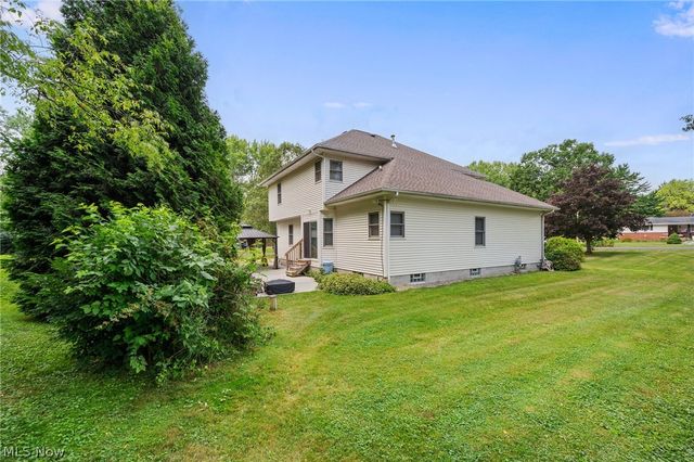 1581 Denise Drive, Copley, OH 44321