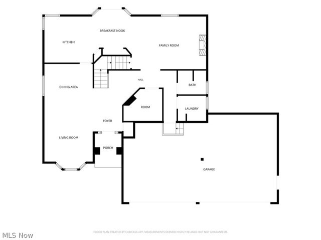 1581 Denise Drive, Copley, OH 44321