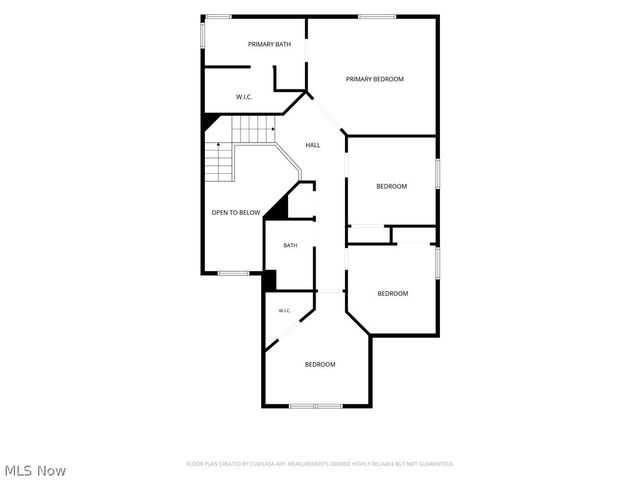 1581 Denise Drive, Copley, OH 44321