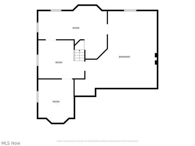 1581 Denise Drive, Copley, OH 44321